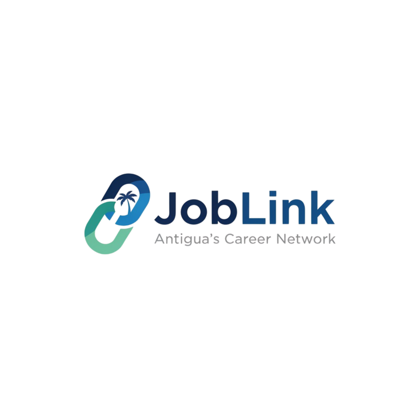 JobLinks